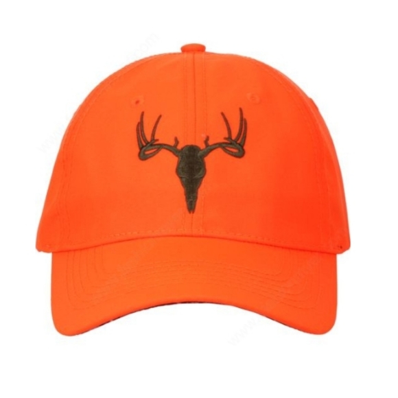 Magellan Outdoors Other - Magellan Outdoors Deluxe Blaze Game Cap